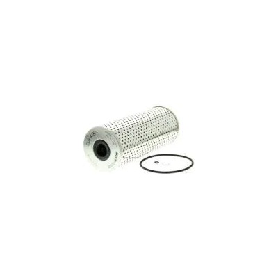 MECAFILTER elh4167 маслен филтър hengst e220hd41 (elh4167)