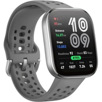 Image 1 of Amazfit Bip 6