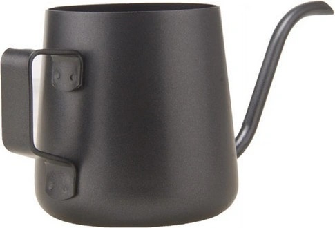 Kaffia Kettle 250ml