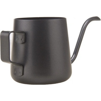 Kaffia Kettle 250ml