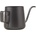 Kaffia Kettle 250ml