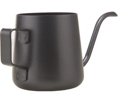 Kaffia Kettle 250ml