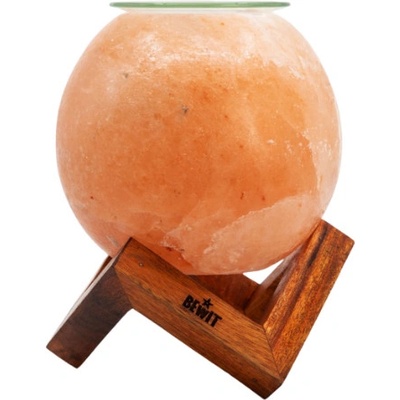 Bewit Solná aroma lampa Ball 1 ks