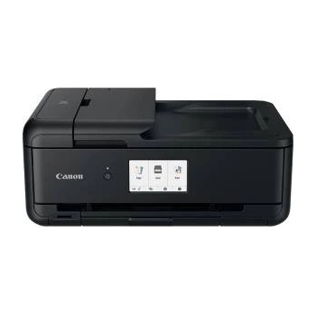 Image 1 of Canon TS9550a (2988C036)