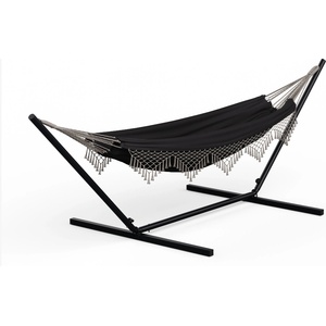 Blumfeldt SwayStation Boho GDI17-HS-SS-BD-320
