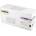 Compatible Тонер касета uprint tn2110/2120, brother, Черен (lf-ton-br-cas-tn2120-up)