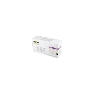 Compatible Тонер касета uprint tn2110/2120, brother, Черен (lf-ton-br-cas-tn2120-up)