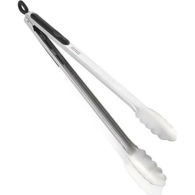 LEIFHEIT PROLINE Kuchynské a grilovacie kliešte 41 cm