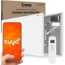 Cronos GRAPHENE PRO CGP-900TWP