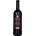 Bottega Merlot - червено вино 750ml 750 ml