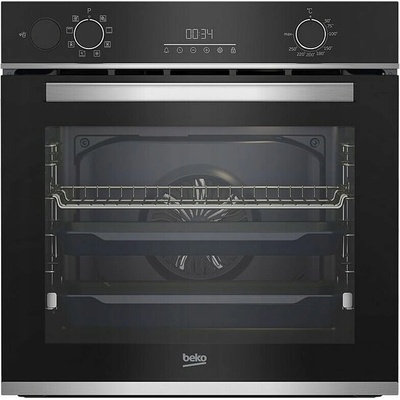 Beko BBIS13300XM