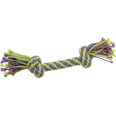 Hap Kanat s 2 uzlami 30 cm