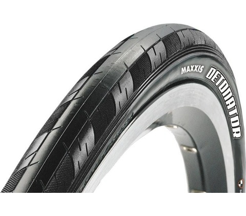 Maxxis DETONATOR 700x32C
