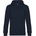 B&C Collection B&c king hooded 01u02k / Мъжки суичър с качулка - xxl (01u02k00305)