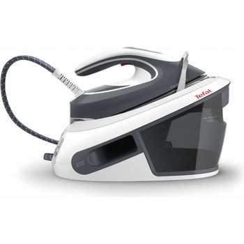 Tefal SV 8020 E1