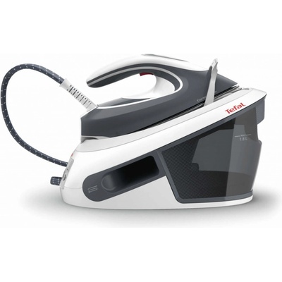 Tefal SV 8020 E1