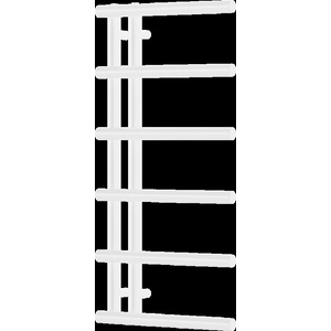 Mexen Jukon 988x500 mm 461W (W116-0988-500-00-20)