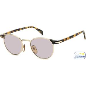 David Beckham DB1223/S HM2/5F (DB1223/S HM2/5F) Слънчеви очила