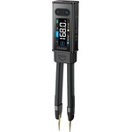 FNIRSI Тестер LCR FNIRSI LCR-ST2 Plus (LCR-ST2 PLUS)