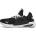 PUMA Softride enzo evo metallic w 44