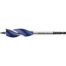Irwin 10506625