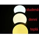 T-LED 10286