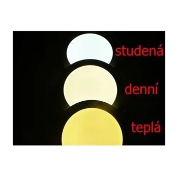 T-LED 10286