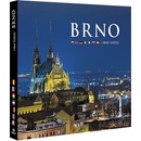 BRNO