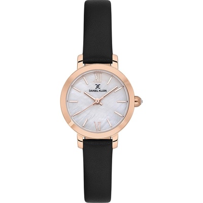 Часовник Daniel Klein DK. 1.13780-6 (DK.1.13780-6)