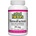Natural Factors HemoFactors® / Желязо 20 mg х 60 дъвчащи таблетки Natural Factors (1647 NF)
