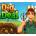 Dig & Deal