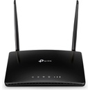 TP-Link Archer MR202
