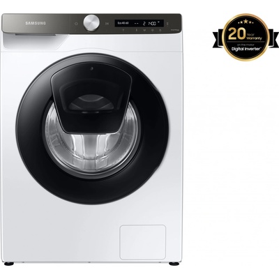 Samsung WW80T554DAT