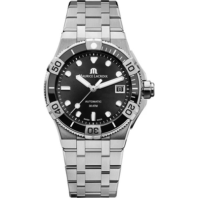 Maurice Lacroix AI6057SSL2F330A