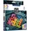 SmartGames Smar Games логическа игра IQ зъбни колела