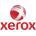 Xerox 006R01761