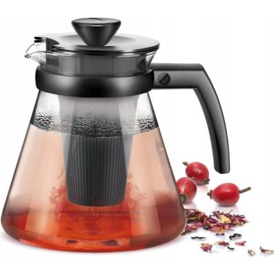 Tescoma Teo Tone 1,25 l
