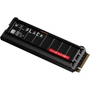Western Digital SN8100 1TB WDS100T1XHM-00CMT0