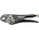 Vorel TO-44102