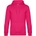 B&C Collection B&C KING HOODED 01U02K / Мъжки суичър с качулка - S (01U02Kx5201)