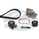 GATES KP15606XS