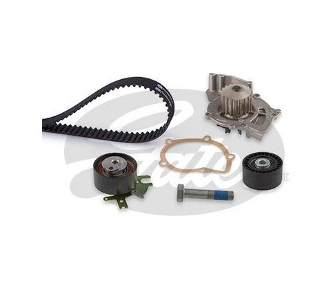 GATES KP15606XS