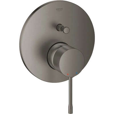 GROHE 24058AL1 – Zbozi.Blesk.cz