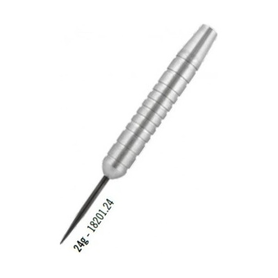 Elkadart Steel Prism 24g