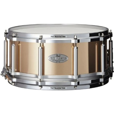 Pearl Free Floater FTPB 1465