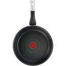 Image 1 of Tefal Unlimited 24 cm (G2550472)