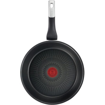 Image 1 of Tefal Unlimited 24 cm (G2550472)