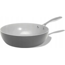 Wok Elmich 30 cm