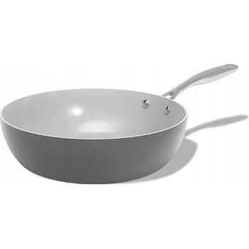 Wok Elmich 30 cm