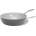 Wok Elmich 30 cm